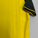 2020/21 WATFORD HOME SHIRT (XXL) KELME