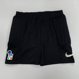 1998 ITALY GK SHORTS (M) NIKE