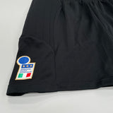 1998 ITALY GK SHORTS (M) NIKE