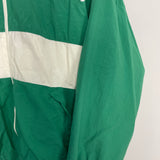 1998/00 MEXICO FULL TRACKSUIT (M) ABA SPORT