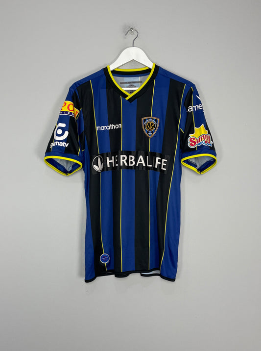 Japan Home 2000-01 Retro Jersey Premium Online In India.