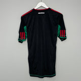 2010 MEXICO AWAY SHIRT (S) ADIDAS