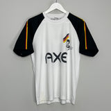 2016 AXE X PODOLSKI T-SHIRT (M/L) OM