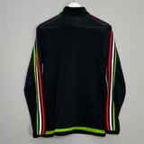 2014/16 MEXICO FULL TRACKSUIT (S) ADIDAS