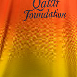 2012/13 BARCELONA AWAY SHIRT (L) NIKE