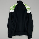 2022/23 MONCHENGLADBACH TRACK JACKET (M) PUMA