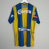 2011/12 SAN LUIS HOME SHIRT (XL) ATLETICA