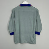 1988/90 ITALY GK SHIRT (L.KIDS) DIADORA