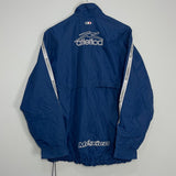 2001/02 MEXICO TRACK JACKET (L) ATLETICA