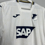 2020/21 HOFFENHEIM AWAY SHIRT (L) JOMA