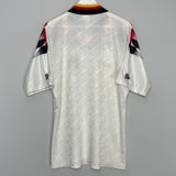 1994/96 GERMANY HOME SHIRT (L) ADIDAS