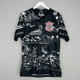 2019/20 CORINTHIANS THIRD SHIRT (L) NIKE