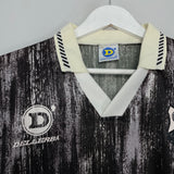 1994 BRAGANTINO #10 THIRD SHIRT (L) DELLERBA