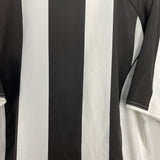 2004/05 JUVENTUS HOME SHIRT (XL) NIKE