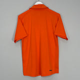 2006/08 NETHERLANDS HOME SHIRT (S) NIKE