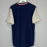 2012/13 USA AWAY SHIRT (L) NIKE