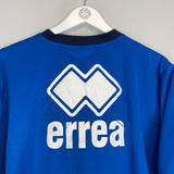 2013/14 BRIGHTON TRAINING SHIRT (XL) ERREA