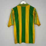 1998/00 NANTES HOME SHIRT (M) ADIDAS