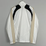 2005/07 GERMANY FULL TRACKSUIT (S) ADIDAS