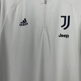 2020/21 JUVENTUS DRILL TOP (XL) ADIDAS