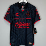 2022/23 ATLAS *BNWT* THIRD SHIRT (M) CHARLY