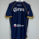 2006/07 SAN LUIS HOME SHIRT (L) ATLETICA