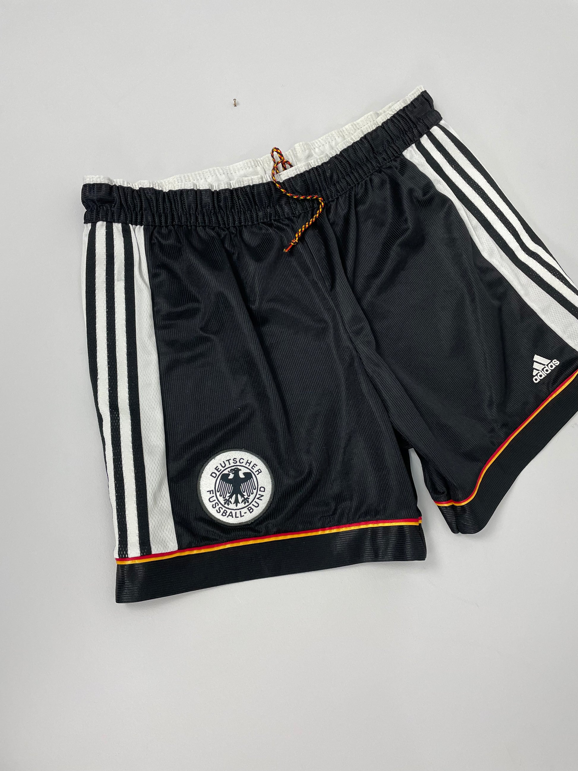 Adidas best sale vigo shorts