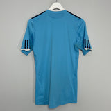 2010/11 MARSEILLE AWAY SHIRT (S) ADIDAS