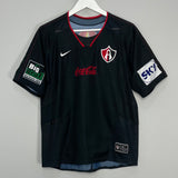 2002/03 ATLAS THIRD SHIRT (M) NIKE