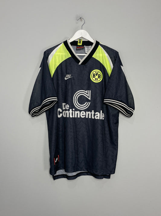 Paris Saint Germain 2007/2008 Nike football kits maillot - Football Shirt  Culture - Latest Football Kit News and More