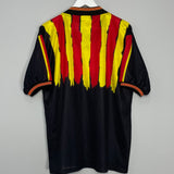 1995/96 CATALUNYA AWAY SHIRT (XL) PUMA