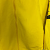 2020/21 DORTMUND TRACK JACKET (S) PUMA