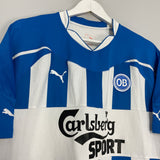 2012/13 ODENSE HOME SHIRT (XL) PUMA