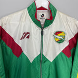 1994/96 JEF UNITED TRACK JACKET (L) MIZUNO