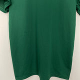 2021/22 CELTIC AWAY SHIRT (L) ADIDAS