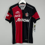 2012/13 ATLAS *BNWT* HOME SHIRT (S) ATLETICA