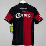 2012/13 ATLAS *BNWT* HOME SHIRT (S) ATLETICA