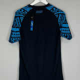 2023/24 NAPOLI *BNWT* TRAINING SHIRT (MULTIPLE SIZES) EA7