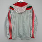 2014/15 MEXICO WINDBREAKER (M) ADIDAS