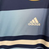 2011/13 ARGENTINA AWAY SHIRT (L) ADIDAS