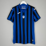 2023/24 ATALANTA HOME SHIRT (L) JOMA