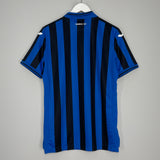 2019/20 ATALANTA HOME SHIRT (L) JOMA