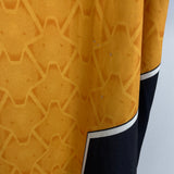 1996/98 WOLVES HOME SHIRT (L) PUMA