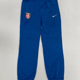 2010 SERBIA FULL TRACKSUIT (M) NIKE