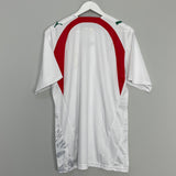 2006/07 IRAN *BNWT* HOME SHIRT (L) PUMA