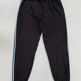 2004/05 ARGENTINA TRACKSUIT BOTTOMS (XL) ADIDAS