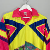 1994/96 JORGE CAMPOS ACAPULCO SHIRT (M) SOCCER WEAR