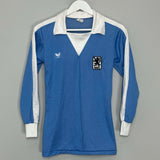 1972/73 1860 MUNICH HOME SHIRT (S) ERIMA