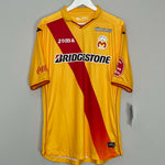 2014/15 MONARCAS MORELIA *BNWT* HOME SHIRT (L) JOMA