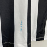 2022/23 NEWCASTLE UNITED *BNWOT* HOME SHIRT (MULTIPLE SIZES) CASTORE